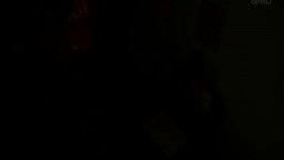 (中文字幕)感度覚醒！！乳腺オイルマッサージ オッパイの隠れた性感帯を刺激して痙攣鬼イカせ Vol3