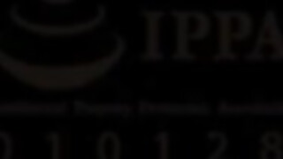 [WORLDPG ANIMATION] 新人20歳のお姉ちゃんAVデビュー！！ 悠木 伦2 「俺のねーちゃんは激イキ巨乳のAV女优」