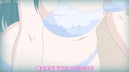 [鈴木みら乃 petit] 自宅警備員 1stミッション イイナリ巨乳長女・さやか～編